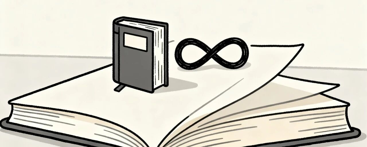 2018597018149789696.jpg 2.3公众号图.jpg